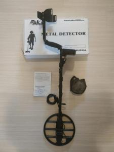 WhatsApp Image 2020-05-23 at 15.42.54.jpeg