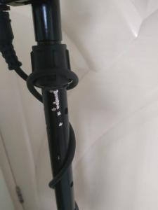 WhatsApp Image 2020-05-23 at 15.15.39 (2).jpeg