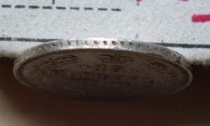 DSC05914_новый размер.jpg