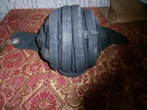 экспресс 059.JPG