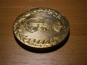 трубка медь и золото 010.JPG