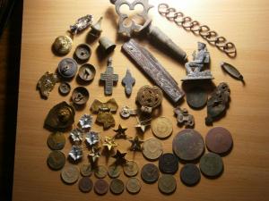 экспресс 071.JPG