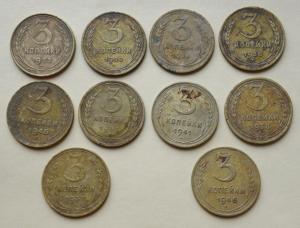 DSC06320_новый размер.JPG