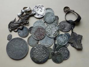 DSC05928_новый размер.JPG