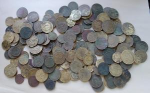 DSC06093_новый размер.JPG