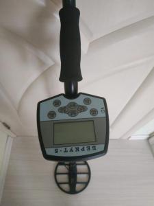 WhatsApp Image 2020-05-23 at 15.15.39.jpeg