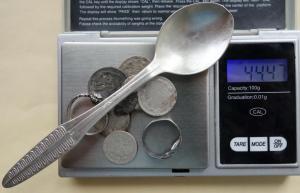 DSC05462_новый размер.JPG