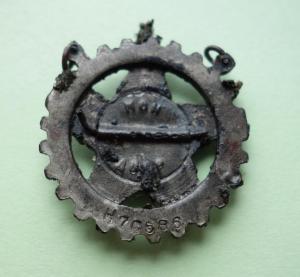 DSC02210_новый размер.JPG