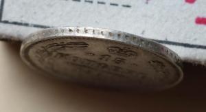 DSC05923_новый размер.JPG