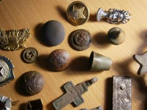 экспресс 069.JPG