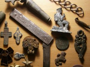 экспресс 068.JPG