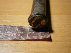 трубка медь и золото 065.JPG