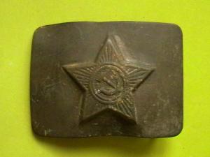 2007-08-03 20-56-00.JPG