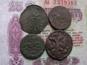 2007-07-31 22-21-00 (2).JPG