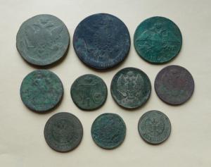 DSC06332_новый размер.JPG