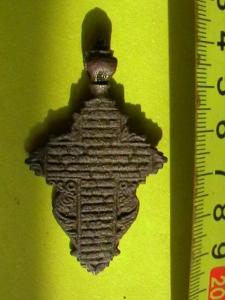 2007-08-03 21-02-00.JPG