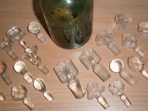 стекло и монеты 028.JPG