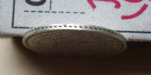 DSC05905_новый размер.jpg