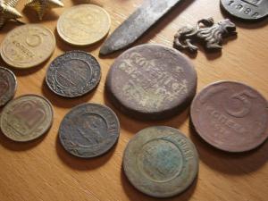 экспресс 067.JPG