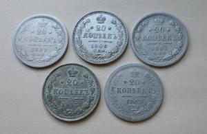 DSC06079_новый размер.JPG