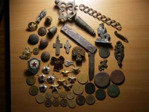 экспресс 027.JPG