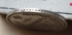 DSC05925_новый размер.JPG