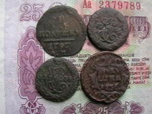 2007-07-31 22-21-00.JPG