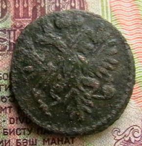 2007-07-22 07-04-00.JPG