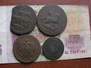 2007-07-31 22-26-00 (2).JPG