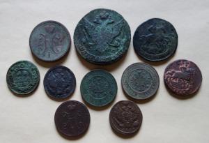 DSC06690_новый размер.JPG