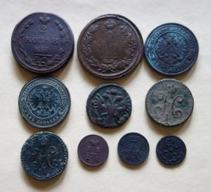 DSC06435_новый размер.JPG