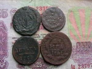 2007-07-31 22-23-00.JPG