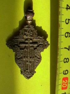 2007-08-03 21-01-00.JPG