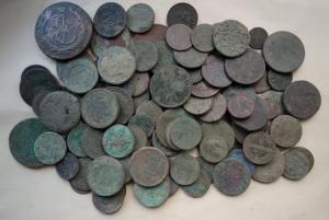 DSC05411_новый размер.JPG