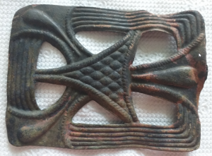 Скриншот 25-05-2020 163902.png