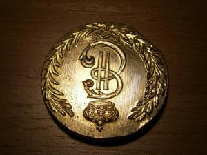 трубка медь и золото 009.JPG