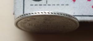 DSC05899_новый размер.jpg