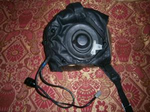 экспресс 046.JPG