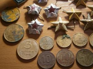 экспресс 032.JPG