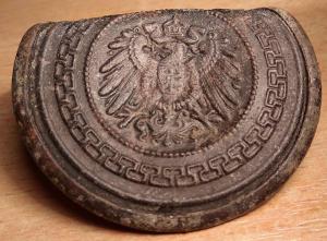 IMG_20200520_231719 — копия.jpg