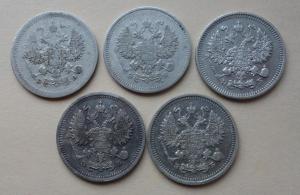 DSC05833_новый размер.JPG