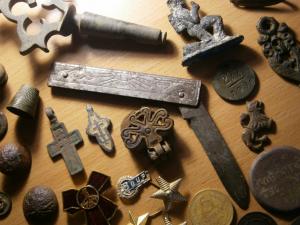 экспресс 070.JPG