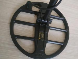 WhatsApp Image 2020-05-23 at 15.15.38.jpeg