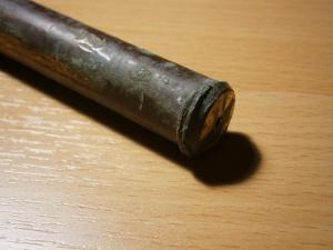 трубка медь и золото 068.JPG