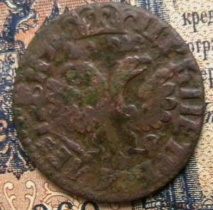 2007-07-12 22-35-00.JPG