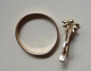 DSC06589_новый размер.JPG