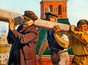 2020-05-01 09_35_56-ленин с бревном на субботнике — Яндекс_ нашлось 4 млн результатов.png