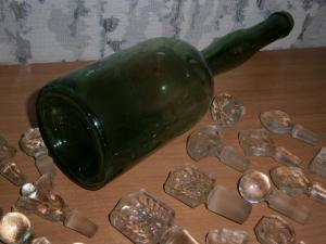 стекло и монеты 023.JPG