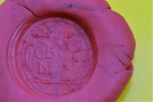 DSC_2234 (Копировать) (2).JPG