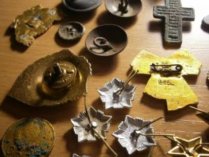 экспресс 074.JPG